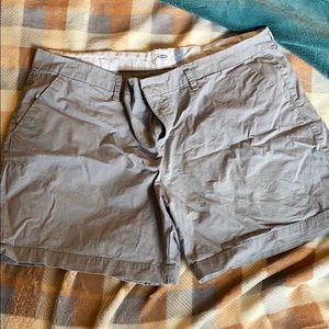 Old Navy Everyday short